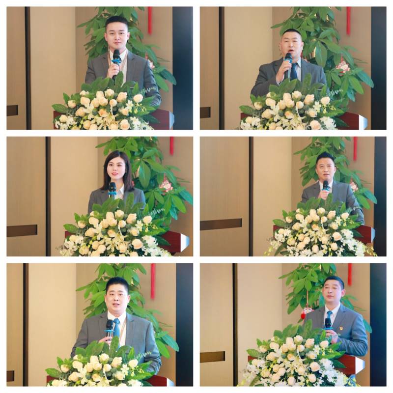 微信图片_20241224095747_副本222.jpg