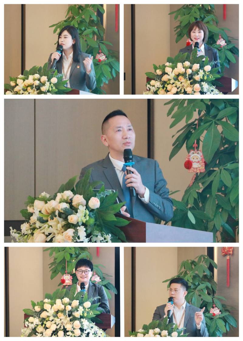 微信图片_20241224095747_副本2.jpg