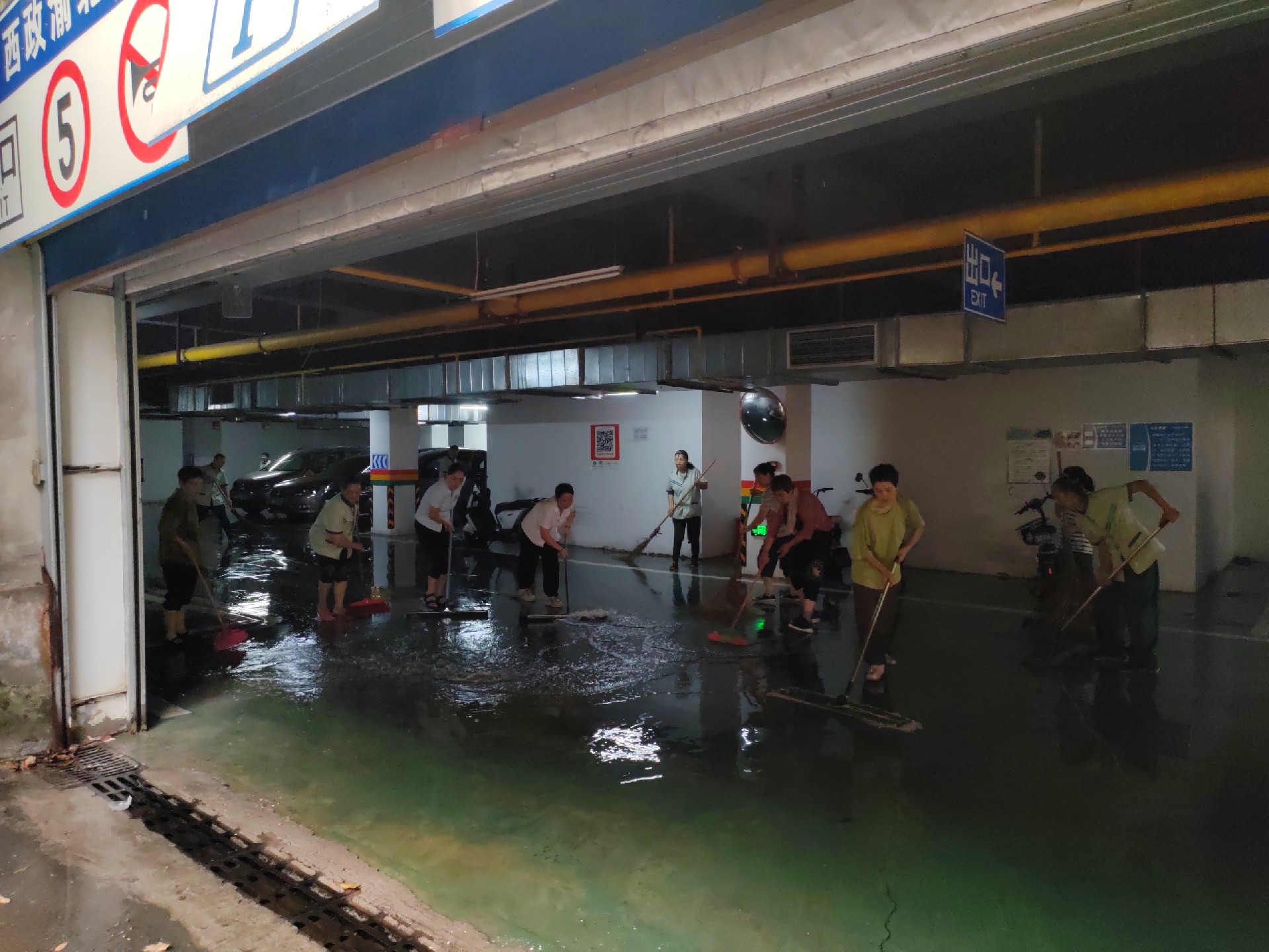 微信图片_20250709104601.jpg