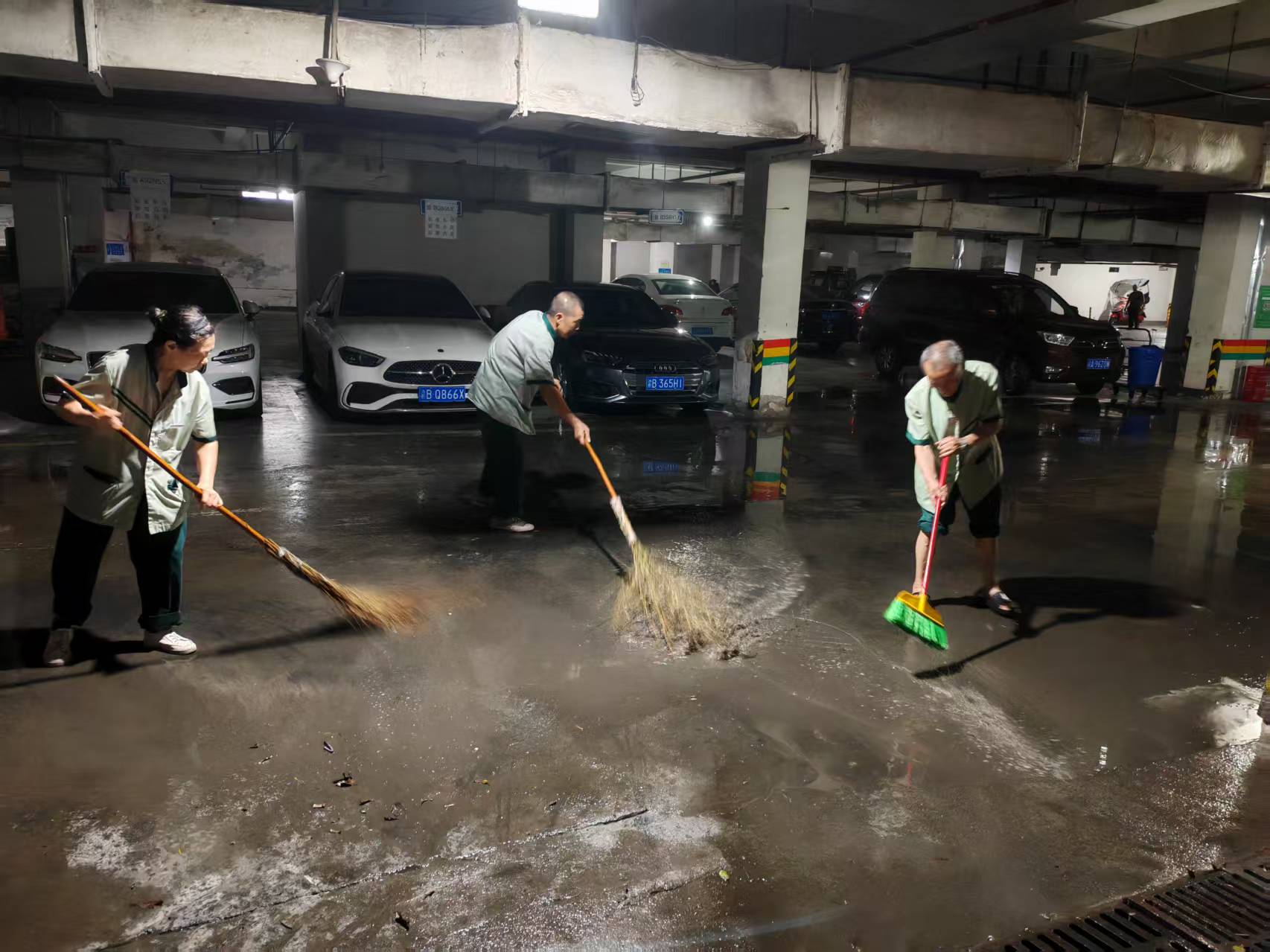 悠哉.jpg