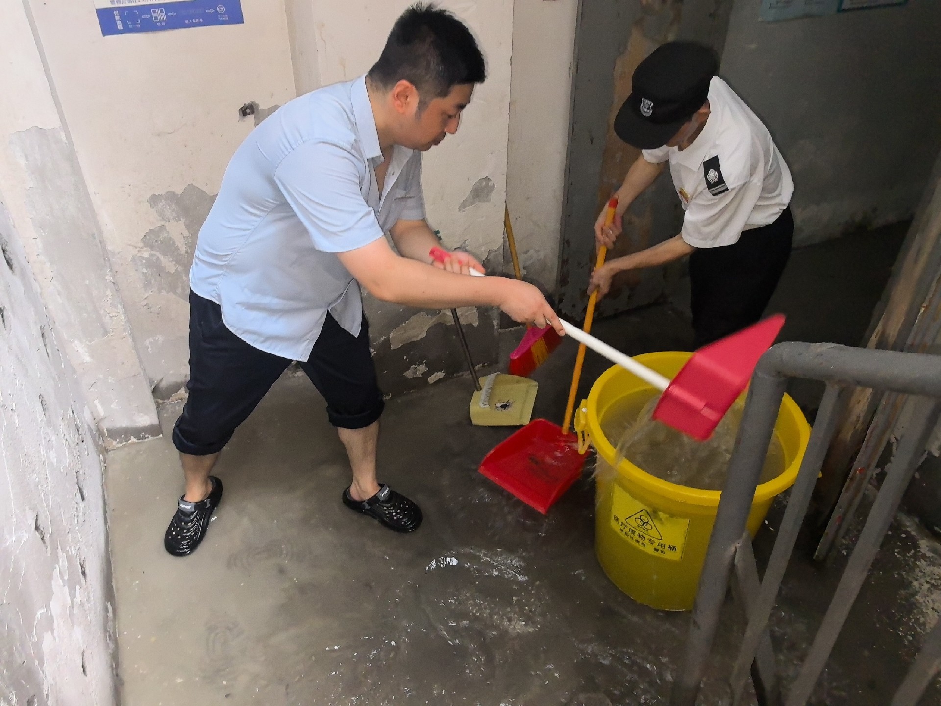 金桥2.jpg