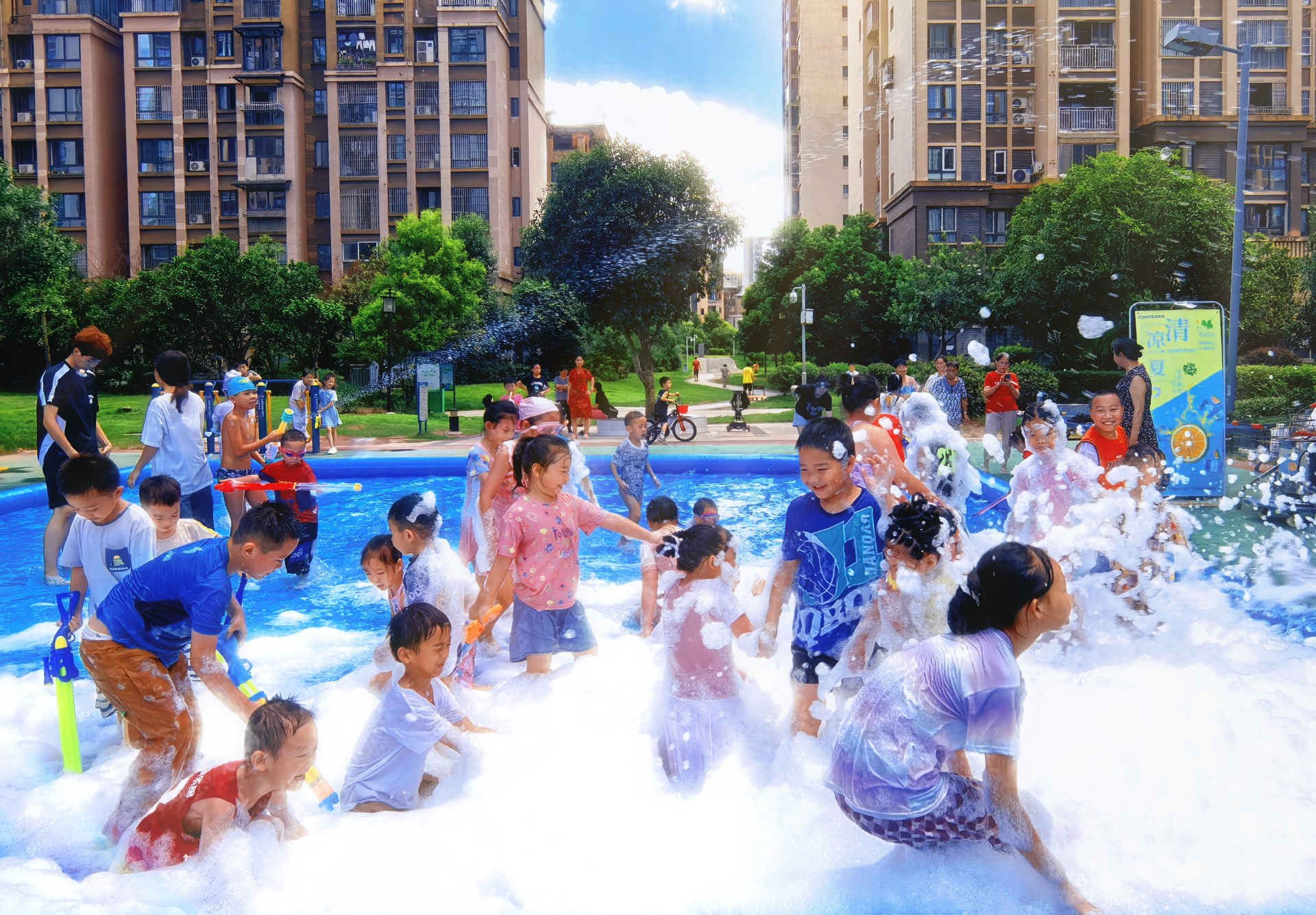 微信图片_20250824172417.jpg